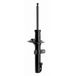 MONROE V4508 Amortisseur MONROE SPRINGS Pression de gaz, Système bitube, Jambe de suspension, Collier en bas