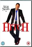 Hitch Elevation Sales Limited Hitch / DVD / 2005
