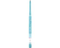 Essence Kajal Duochrome Meta Glow Potlood - 04 Chromalicious