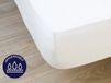 Imper Protect anti-mijt matrasbeschermer antibacterieel
