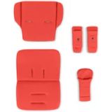 ABC Design Housse de siège pour poussette Ping 3