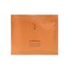 Sulwhasoo Concentrated Ginseng Renewing Creamy Mask EX - Masque anti-âge