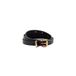 Levi's Dames, Caviar, Dillon riem, 105