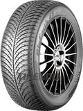 Yokohama BluEarth-4S AW21 ( 255/40 R20 101V XL BluEarth )
