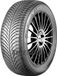 Yokohama BluEarth-4S AW21 ( 255/40 R20 101V XL BluEarth )