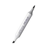 COPIC Sketch Marker type N - 10, neutraal grijs nr. 10