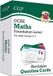 GCSE Libri GmbH GCSE Maths AQA Revision Question Cards - Foundation