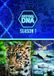 Animal DNA: Season One DVD