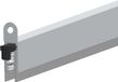 Ellen Valdorpel aluminium EM Ellen Matic Optimal Seal 1028 mm 203300125