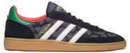 Adidas HANDBALL SPEZIAL HQ7261