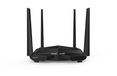 Tenda AC10 Router