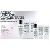 Redken Acidic Bonding Concentrate Mini Holiday Giftset