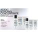 Redken Acidic Bonding Concentrate Mini Holiday Giftset
