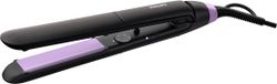 Philips Essential ThermoProtect BHS377 - Stijltang - Zwart/Roze