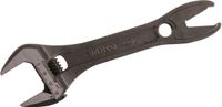 Bahco 87 Engelse sleutel 85 mm