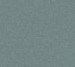 Living Walls UNI BEHANG | Structuur - Groen Turquoise - Famous Garden