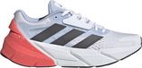adidas AdiStar 2 M Heren Hardloopschoenen Sneakers Wit HP2337