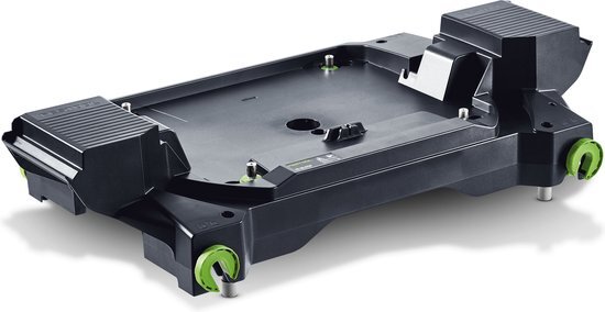 Festool UG-AD-KS 60 Adapterplaat - 202056