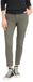 Dockers Chinobroek Dames