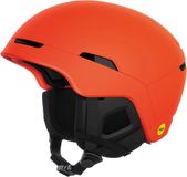 POC Obex MIPS Skihelm Senior
