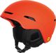 POC Obex MIPS Skihelm Senior