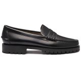 Sebago Mocassins Dan Lug