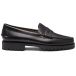 Sebago Mocassins Dan Lug