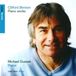 Clifford Landor Records Michael Dussek - Clifford Benson Piano Works CD