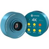 Sunshine M-19 4K Touch Control Microscope Camera