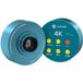 Sunshine M-19 4K Touch Control Microscope Camera