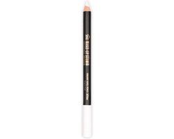Make-up Studio Creamy Kohl Pencil - White