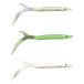 Eddystone Delta Mdp 90mm Soft Eel Lure