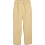 Puma Pantalon WV Cargo pour enfants