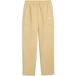 Puma Pantalon WV Cargo pour enfants