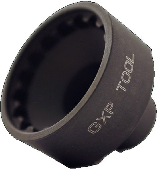 Truvativ Grs afnemer truv trapas gxp