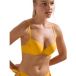 Lisca Palma Soutien-gorge push-up femme