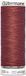 Gütermann Polyester Naaigaren 200 meter - Kleur 461