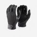 Gant de boxe pour baseball Adultes ba550