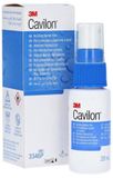 3M Cavilon Huidbeschermende Filmspray - 28 ml - Huidspray