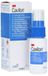 3M Cavilon Huidbeschermende Filmspray - 28 ml - Huidspray