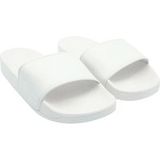 Highroad Badslippers Senior (bedrukbaar)