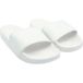 Highroad Badslippers Senior (bedrukbaar)