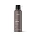 LAKME COSMETICS K.finish Polish Sheen Spray