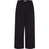 b.young Pantalon crop femme Mmjoella 2