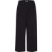 b.young Pantalon crop femme Mmjoella 2