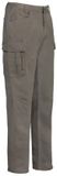 Idaho Treesco BV Broek Idaho Explorer Unisex Polyester Grijs Lente/Zomer 2026