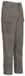 Idaho Treesco BV Broek Idaho Explorer Unisex Polyester Grijs Lente/Zomer 2026