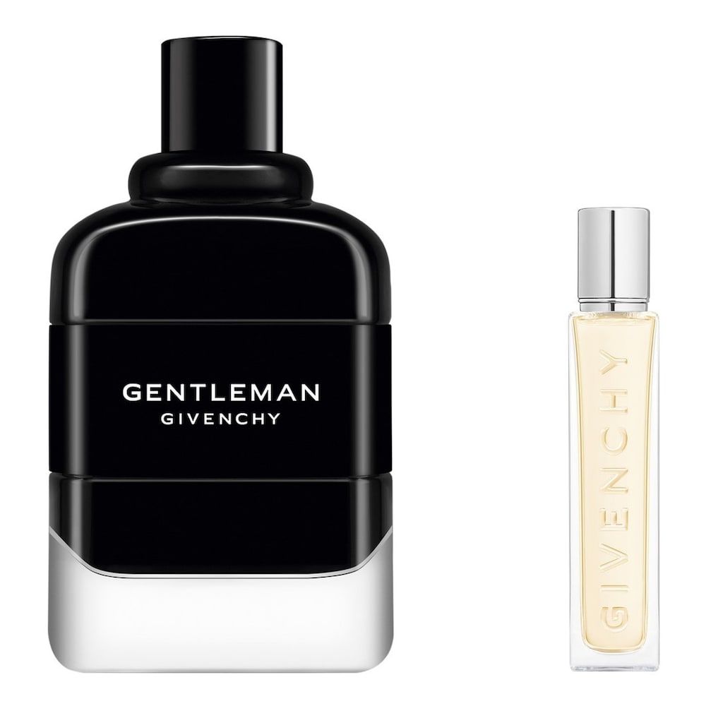 Givenchy Gift Set / 100 ml / Heren