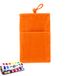 Muzzano Cocoon voor HTC One M9 - Oranje