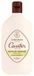 Cavaillès Gel Bain et Douche Peau Sensible Zeste de Verveine 400 ml